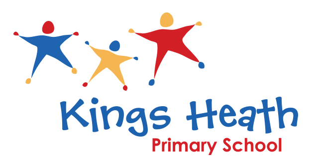 Kings Heath Primary School